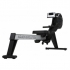 Finnlo roeitrainer Aquon Evolution  3705